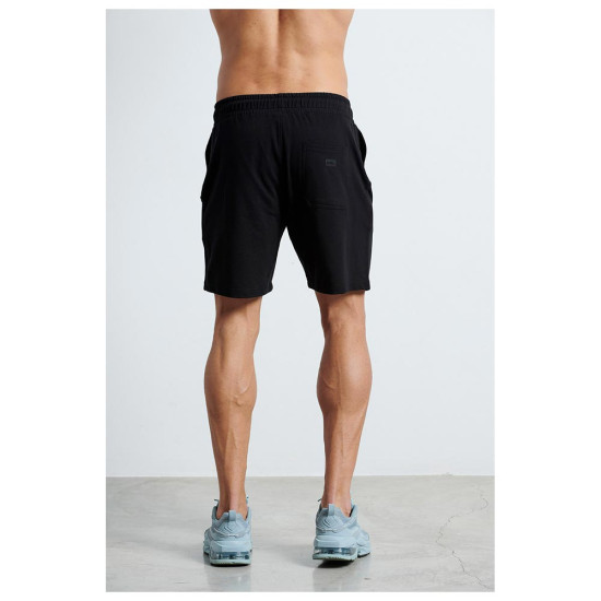 Bodytalk Ανδρικό σορτς